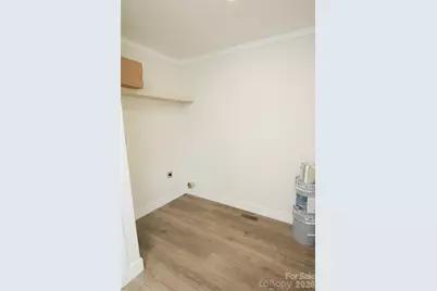 30 Babb Street, Waynesville, NC 28786 - Photo 13