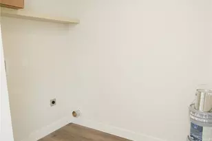 30 Babb St, Waynesville, NC 28786 - Photo 13