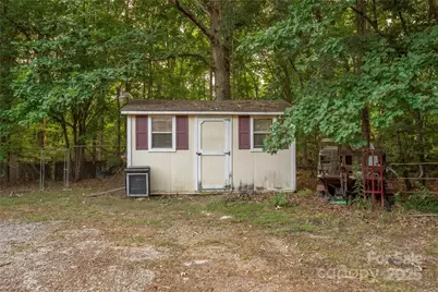 140 Silverlining Road, Mooresville, NC 28117 - Photo 35