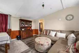 140 Silverlining Rd, Mooresville, NC 28117 - Photo 7