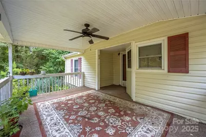 140 Silverlining Road, Mooresville, NC 28117 - Photo 45