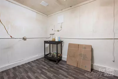 140 Silverlining Road, Mooresville, NC 28117 - Photo 27