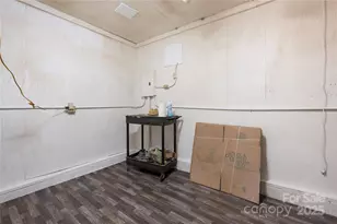 140 Silverlining Rd, Mooresville, NC 28117 - Photo 27