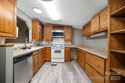 140 Silverlining Road, Mooresville, NC 28117 - Photo 11