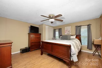 140 Silverlining Road, Mooresville, NC 28117 - Photo 13