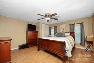 140 Silverlining Rd, Mooresville, NC 28117 - Photo 13