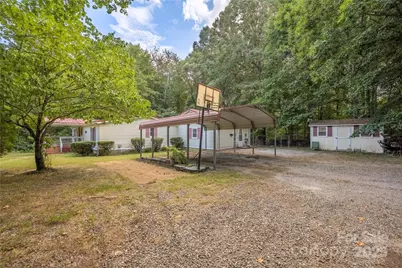 140 Silverlining Road, Mooresville, NC 28117 - Photo 37