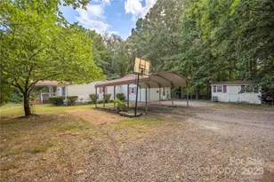 140 Silverlining Rd, Mooresville, NC 28117 - Photo 37