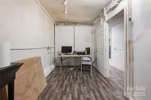 140 Silverlining Rd, Mooresville, NC 28117 - Photo 29