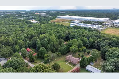 140 Silverlining Road, Mooresville, NC 28117 - Photo 47