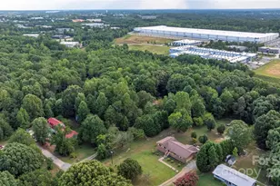 140 Silverlining Rd, Mooresville, NC 28117 - Photo 47