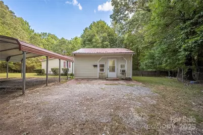 140 Silverlining Road, Mooresville, NC 28117 - Photo 3