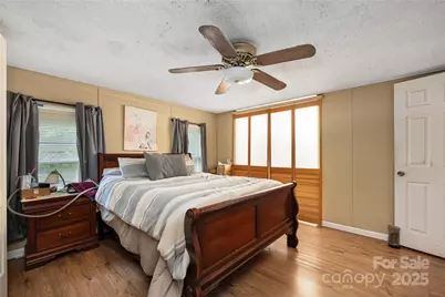 140 Silverlining Road, Mooresville, NC 28117 - Photo 15