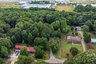 140 Silverlining Rd, Mooresville, NC 28117 - Photo 41