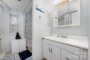 140 Silverlining Rd, Mooresville, NC 28117 - Photo 17