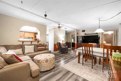 140 Silverlining Road, Mooresville, NC 28117 - Photo 9