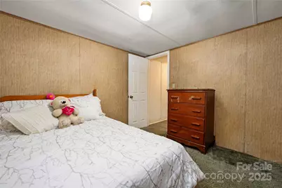 140 Silverlining Road, Mooresville, NC 28117 - Photo 19