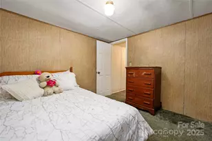 140 Silverlining Rd, Mooresville, NC 28117 - Photo 19