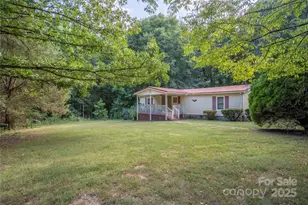 140 Silverlining Rd, Mooresville, NC 28117 - Photo 39