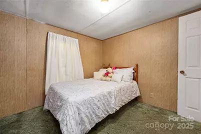 140 Silverlining Road, Mooresville, NC 28117 - Photo 21