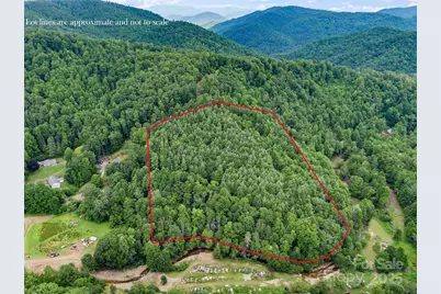 000 Eagle Bridge Road, Burnsville, NC 28714 - Photo 7