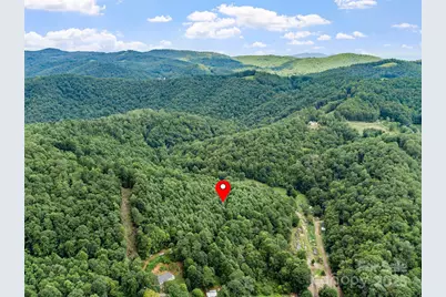 000 Eagle Bridge Road, Burnsville, NC 28714 - Photo 9