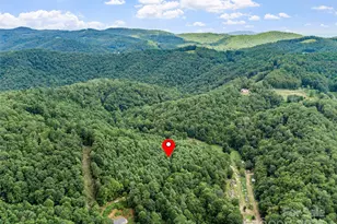 000 Eagle Bridge Rd, Burnsville, NC 28714 - Photo 9