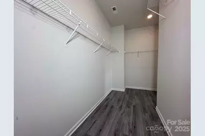 764 River Park Road, Belmont, NC 28012 - Photo 19