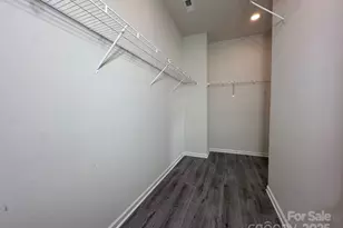 764 River Park Road, Belmont, NC 28012 - Photo 19