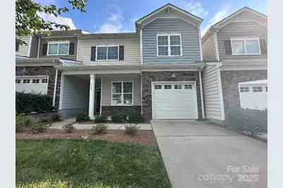 764 River Park Road, Belmont, NC 28012 - Photo 1