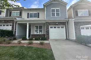 764 River Park Road, Belmont, NC 28012 - Photo 1