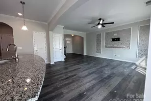 764 River Park Road, Belmont, NC 28012 - Photo 5