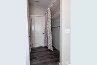 764 River Park Road, Belmont, NC 28012 - Photo 9