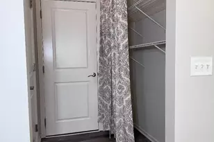 764 River Park Road, Belmont, NC 28012 - Photo 9