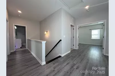 764 River Park Road, Belmont, NC 28012 - Photo 13