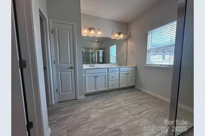 764 River Park Road, Belmont, NC 28012 - Photo 17