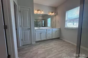 764 River Park Road, Belmont, NC 28012 - Photo 17