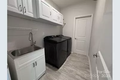 764 River Park Road, Belmont, NC 28012 - Photo 15