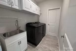 764 River Park Road, Belmont, NC 28012 - Photo 15