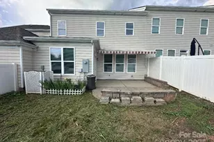 764 River Park Road, Belmont, NC 28012 - Photo 23