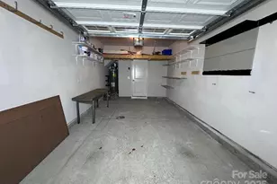 764 River Park Road, Belmont, NC 28012 - Photo 25