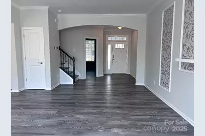 764 River Park Road, Belmont, NC 28012 - Photo 3