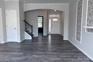 764 River Park Road, Belmont, NC 28012 - Photo 3