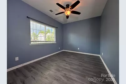 764 River Park Road, Belmont, NC 28012 - Photo 21