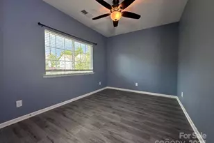 764 River Park Road, Belmont, NC 28012 - Photo 21