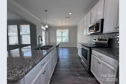 764 River Park Road, Belmont, NC 28012 - Photo 7