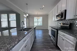 764 River Park Road, Belmont, NC 28012 - Photo 7