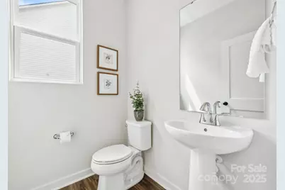 9404 Munsing Drive #148, Charlotte, NC 28269 - Photo 13