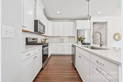 9404 Munsing Drive #148, Charlotte, NC 28269 - Photo 9