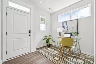 9404 Munsing Dr, Charlotte, NC 28269 - Photo 19